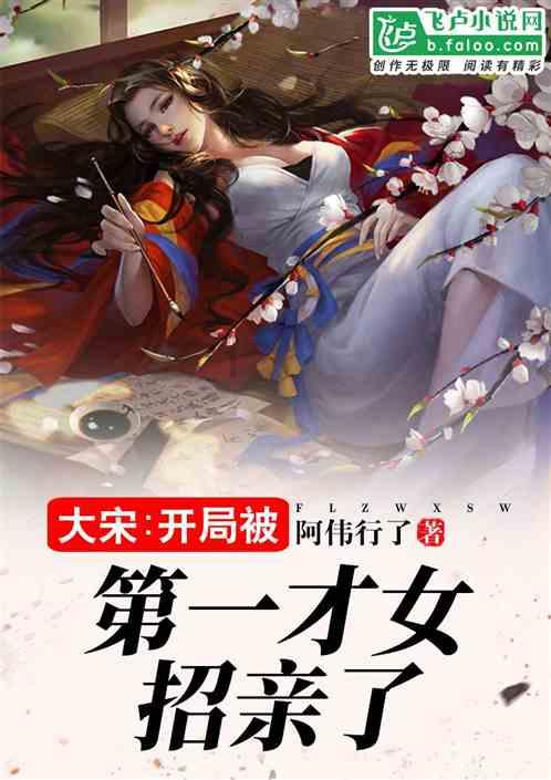 全面解答问答疑惑,尽在每天被领导提前拉来培训怎么办