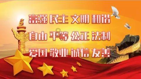 仙剑奇侠传5