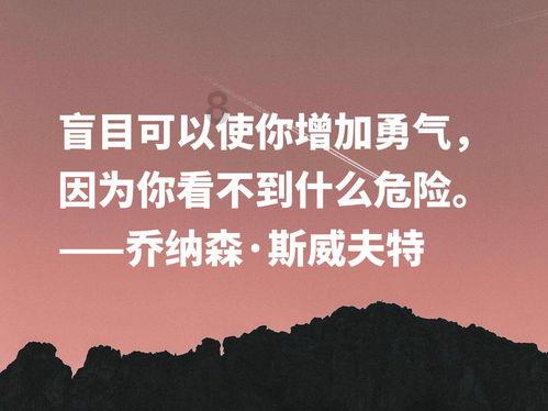 备孕女性千万不要忽略我们身边的隐形杀手!
