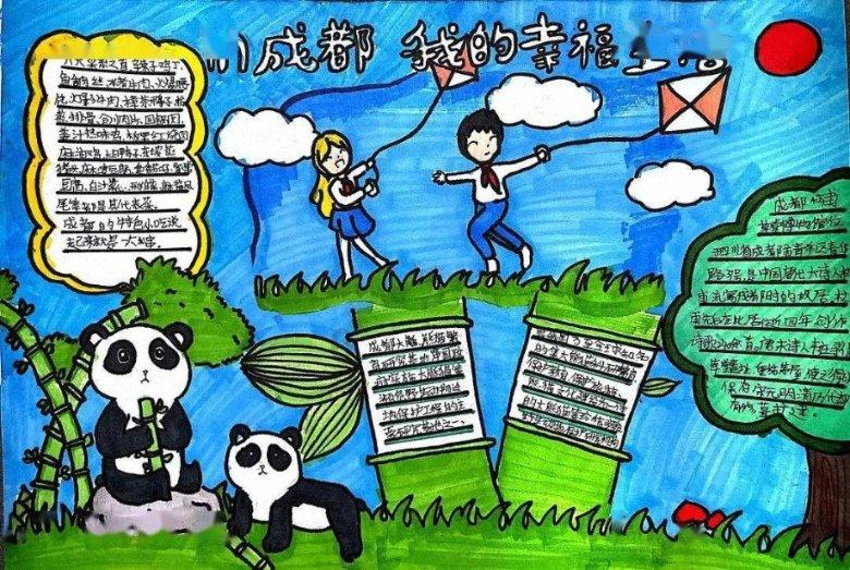 燃烧吧大脑免广告最新版